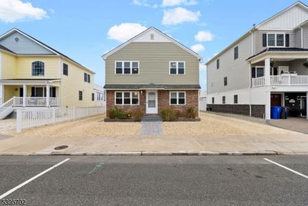 15 7th Ave, Toms River Township, 紐澤西州 08751, 美國