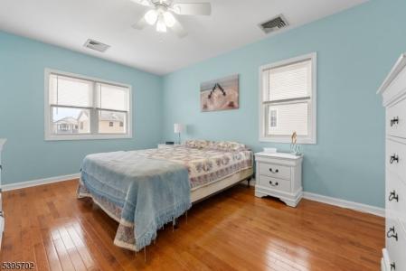 15 7th Ave, Toms River Township, 紐澤西州 08751, 美國