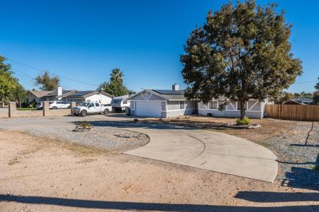 10643 Arroyo,, Hesperia, 加州 92345, 美國