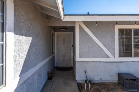 10643 Arroyo,, Hesperia, 加州 92345, 美國