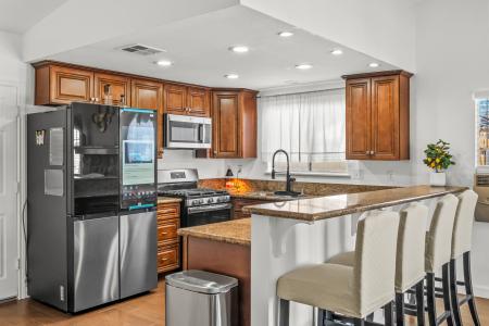 10643 Arroyo,, Hesperia, 加州 92345, 美國