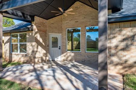 606 NW 95th Street, Oklahoma City, Oklahoma 73114