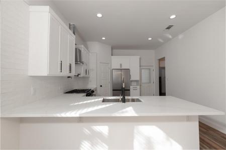 2823 Alaska Avenue, Dallas, 텍사스 75216, 미국