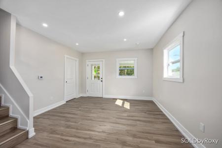 372 60th Street SE, Grand Rapids, Michigan 49548, États-Unis