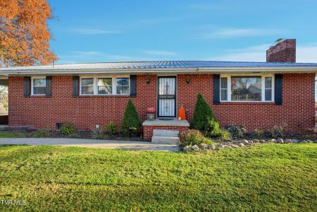 432 Dogwood Street, Mount Carmel, 田纳西州 37645, 美国