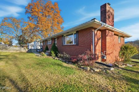 432 Dogwood Street, Mount Carmel, 田纳西州 37645, 美国