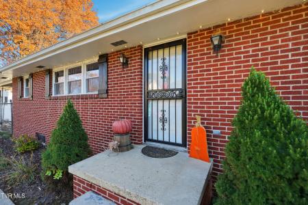 432 Dogwood Street, Mount Carmel, 田纳西州 37645, 美国