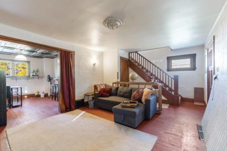 1224 Williams Street, Jackson, Michigan 49203, USA