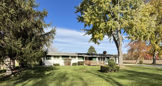 10487 Roedel, Frankenmuth, 미시건 48734, 미국