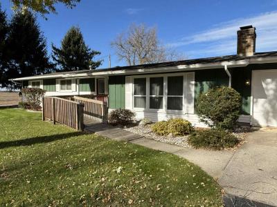 10487 Roedel, Frankenmuth, 미시건 48734, 미국