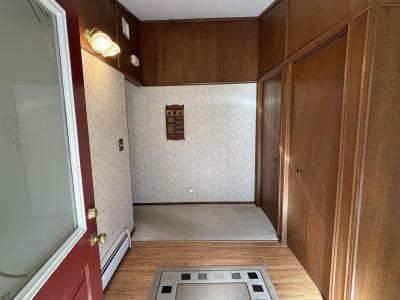 10487 Roedel, Frankenmuth, 미시건 48734, 미국