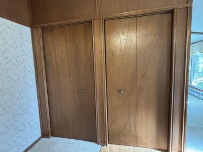 10487 Roedel, Frankenmuth, 미시건 48734, 미국