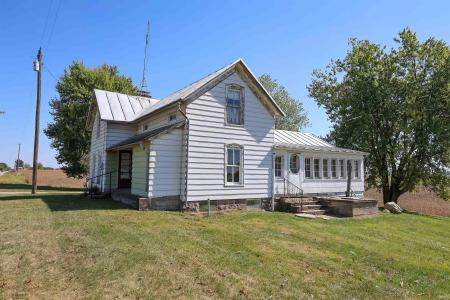 3345 E Us 20, Angola, Indiana 46703, HOA KỲ