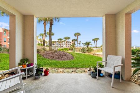 6170 A1A S # 118, St. Augustine, Florida 32080, USA