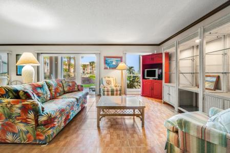 6170 A1A S # 118, St. Augustine, Florida 32080