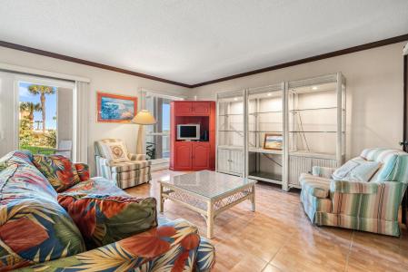 6170 A1A S # 118, St. Augustine, Florida 32080