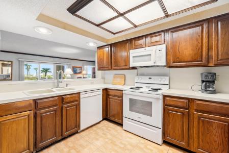 6170 A1A S # 118, St. Augustine, Florida 32080