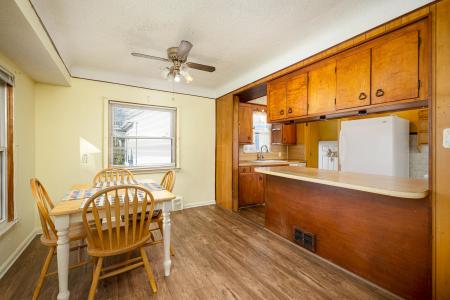 1042 Champaign Road, Lincoln Park, Мичиган 48146, Соединенные Штаты