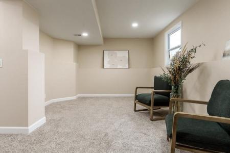 2205 Green Valley Drive, Janesville, Wisconsin 53546, HOA KỲ