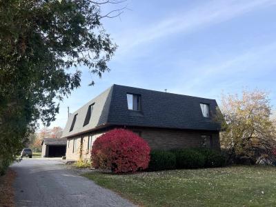 1305 Springfield, Midland, Michigan 48642, USA