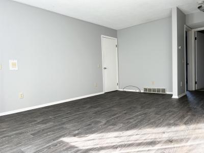 1305 Springfield, Midland, 密歇根州 48642, 美国