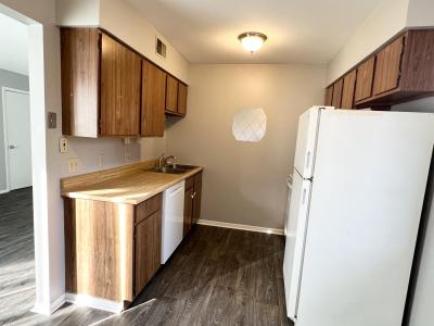 1305 Springfield, Midland, 密歇根州 48642, 美国