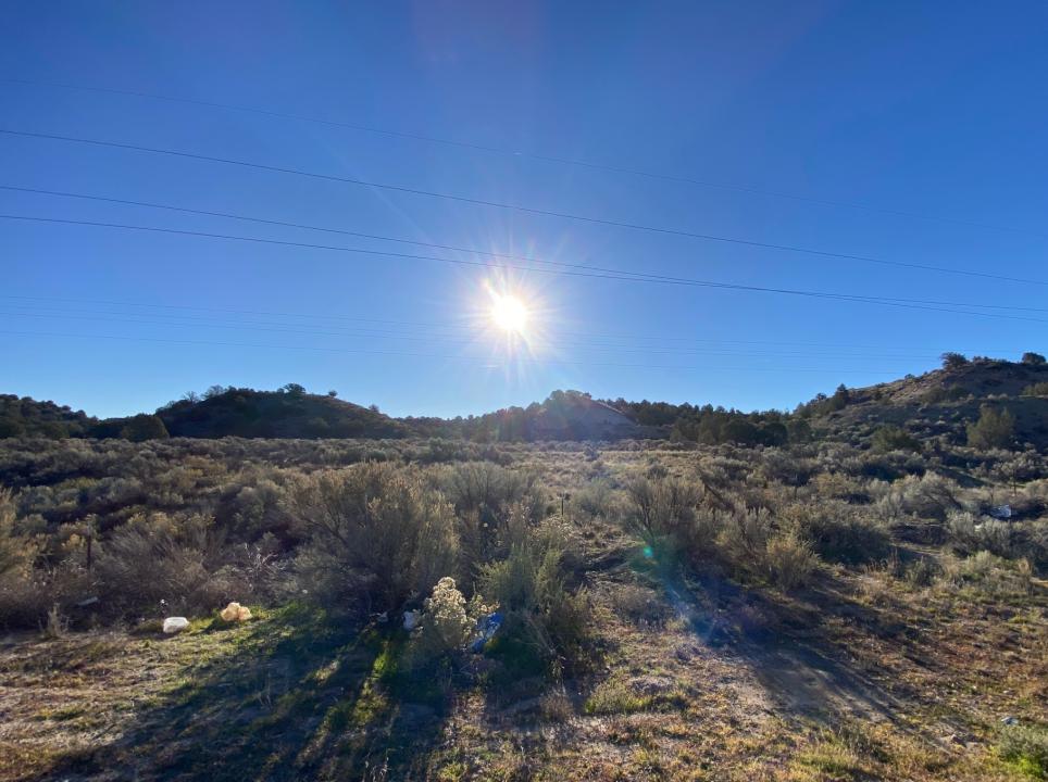 13.47 Ac US 550, Aztec, Novo México 87410, Estados Unidos