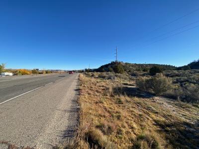 13.47 Ac US 550, Aztec, Novo México 87410, Estados Unidos