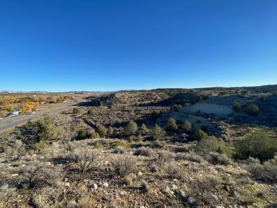 13.47 Ac US 550, Aztec, Novo México 87410, Estados Unidos