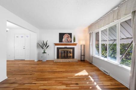 603 E Columbia Ave, Spokane, ワシントン 99208, アメリカ合衆国