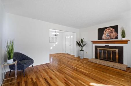 603 E Columbia Ave, Spokane, ワシントン 99208, アメリカ合衆国