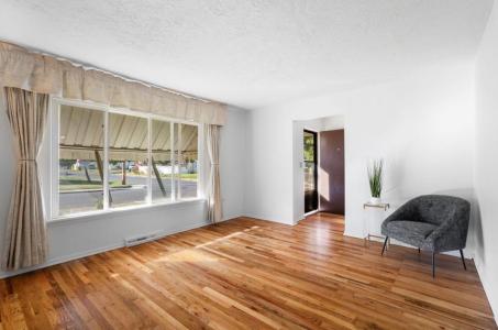 603 E Columbia Ave, Spokane, ワシントン 99208, アメリカ合衆国