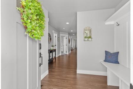 18105 E Selkirk Estates Rd, Greenacres, Washington 99016, USA