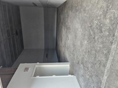 16205 SW 117th Ave, Miami, 佛罗里达州 33177, 美国