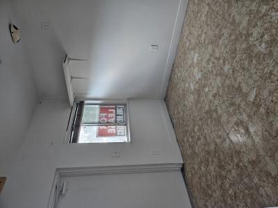 16205 SW 117th Ave, Miami, 佛罗里达州 33177, 美国