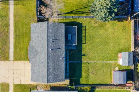 1108 18th Ave SW, Minot, 北達科他州 58701-0000, 美國