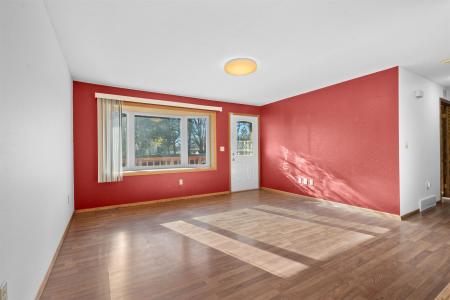 1108 18th Ave SW, Minot, 北達科他州 58701-0000, 美國