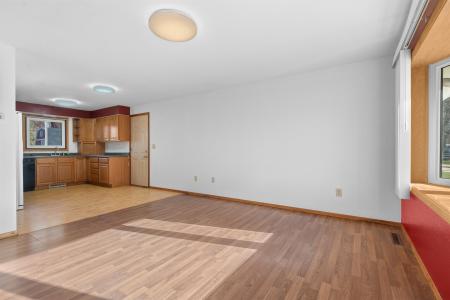 1108 18th Ave SW, Minot, 北達科他州 58701-0000, 美國