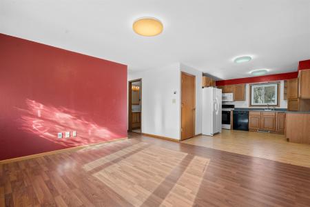 1108 18th Ave SW, Minot, 北達科他州 58701-0000, 美國