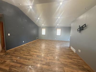 19 Robert St, Burlington, North Dakota 58722, USA