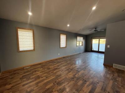 19 Robert St, Burlington, North Dakota 58722, USA