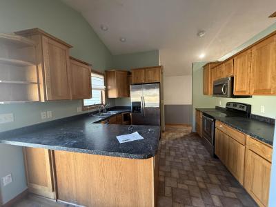 19 Robert St, Burlington, North Dakota 58722, USA