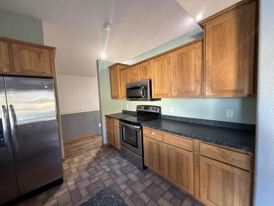 19 Robert St, Burlington, North Dakota 58722, USA