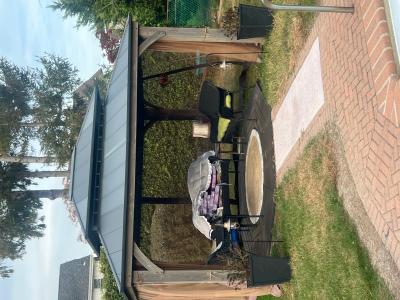 2657 Wilson Avenue, Bellmore, ניו יורק 11710, ארצות הברית של אמריקה 