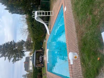 2657 Wilson Avenue, Bellmore, ניו יורק 11710, ארצות הברית של אמריקה 