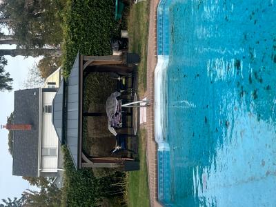 2657 Wilson Avenue, Bellmore, ניו יורק 11710, ארצות הברית של אמריקה 