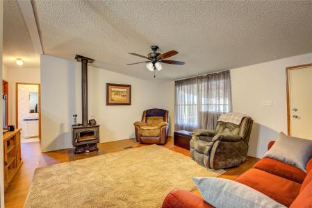 5288 FM 3389, Brashear, 得克萨斯州 75420, 美国