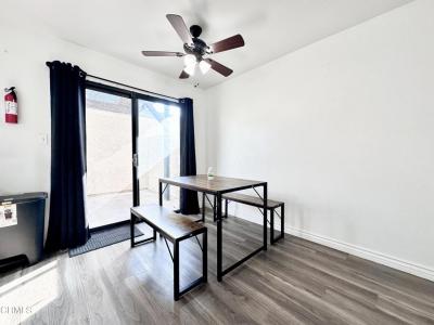 129 E Ventura Street , A, Santa Paula, 加利福尼亚州 93060, 美国