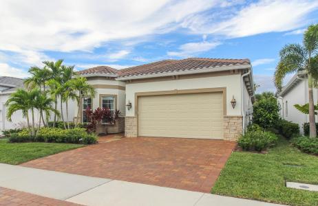 10369 Northbrook Circle, Palm Beach Gardens, فلوريدا 33412, الولايات المتحدة