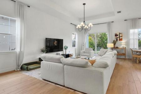 10369 Northbrook Circle, Palm Beach Gardens, فلوريدا 33412, الولايات المتحدة